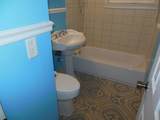 13423 121ST Street - Photo 17