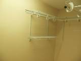 13423 121ST Street - Photo 18