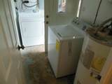 13423 121ST Street - Photo 19