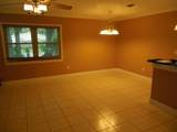 13423 121ST Street - Photo 2