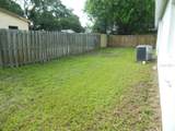 13423 121ST Street - Photo 20