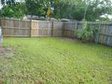 13423 121ST Street - Photo 21