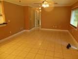 13423 121ST Street - Photo 3