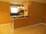 13423 121ST Street - Photo 4