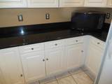 13423 121ST Street - Photo 5
