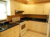 13423 121ST Street - Photo 6