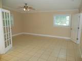 13423 121ST Street - Photo 7