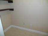 13423 121ST Street - Photo 8