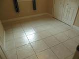 13423 121ST Street - Photo 9
