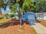 2373 Forest Drive - Photo 1