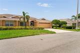 2208 Worthington Greens Drive - Photo 1
