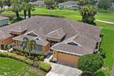 2208 Worthington Greens Drive - Photo 15