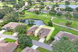 2208 Worthington Greens Drive - Photo 22