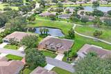 2208 Worthington Greens Drive - Photo 23