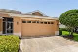 2208 Worthington Greens Drive - Photo 26