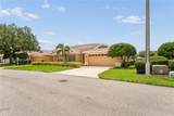 2208 Worthington Greens Drive - Photo 27