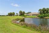 2208 Worthington Greens Drive - Photo 28
