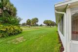 2208 Worthington Greens Drive - Photo 31
