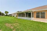 2208 Worthington Greens Drive - Photo 32
