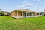 2208 Worthington Greens Drive - Photo 33