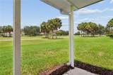 2208 Worthington Greens Drive - Photo 34
