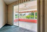 2208 Worthington Greens Drive - Photo 37