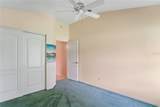 2208 Worthington Greens Drive - Photo 39