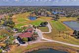 2208 Worthington Greens Drive - Photo 4