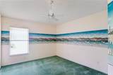 2208 Worthington Greens Drive - Photo 40