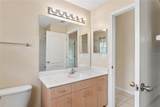 2208 Worthington Greens Drive - Photo 41