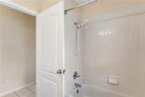 2208 Worthington Greens Drive - Photo 42