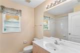 2208 Worthington Greens Drive - Photo 43