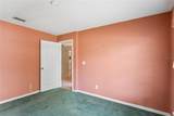 2208 Worthington Greens Drive - Photo 44