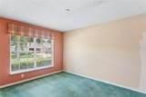2208 Worthington Greens Drive - Photo 45