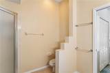 2208 Worthington Greens Drive - Photo 46
