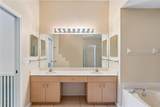 2208 Worthington Greens Drive - Photo 47