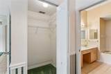 2208 Worthington Greens Drive - Photo 49