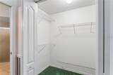2208 Worthington Greens Drive - Photo 50