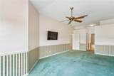2208 Worthington Greens Drive - Photo 51