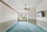 2208 Worthington Greens Drive - Photo 52