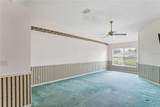 2208 Worthington Greens Drive - Photo 53
