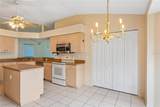 2208 Worthington Greens Drive - Photo 54