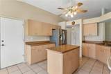 2208 Worthington Greens Drive - Photo 57