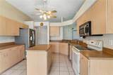 2208 Worthington Greens Drive - Photo 58