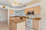2208 Worthington Greens Drive - Photo 59