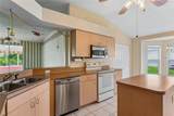 2208 Worthington Greens Drive - Photo 60