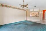 2208 Worthington Greens Drive - Photo 62