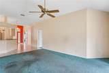 2208 Worthington Greens Drive - Photo 63