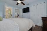 5721 Casson Avenue - Photo 10