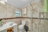 5721 Casson Avenue - Photo 11